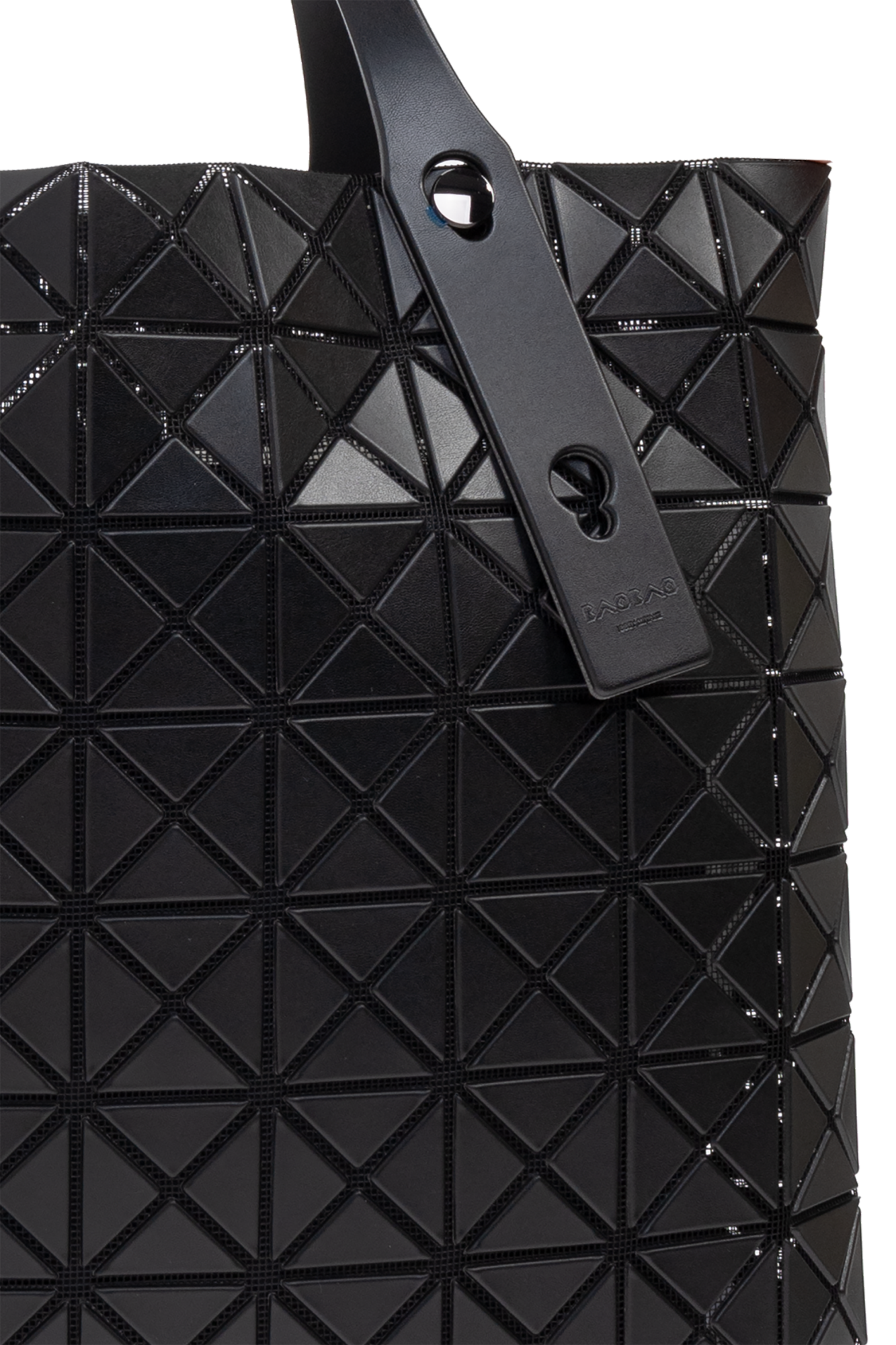 レンズ(ズーム) Baobao Cette Bao Bao Issey Miyake Shopper-type bag | Women's | Vitkac
